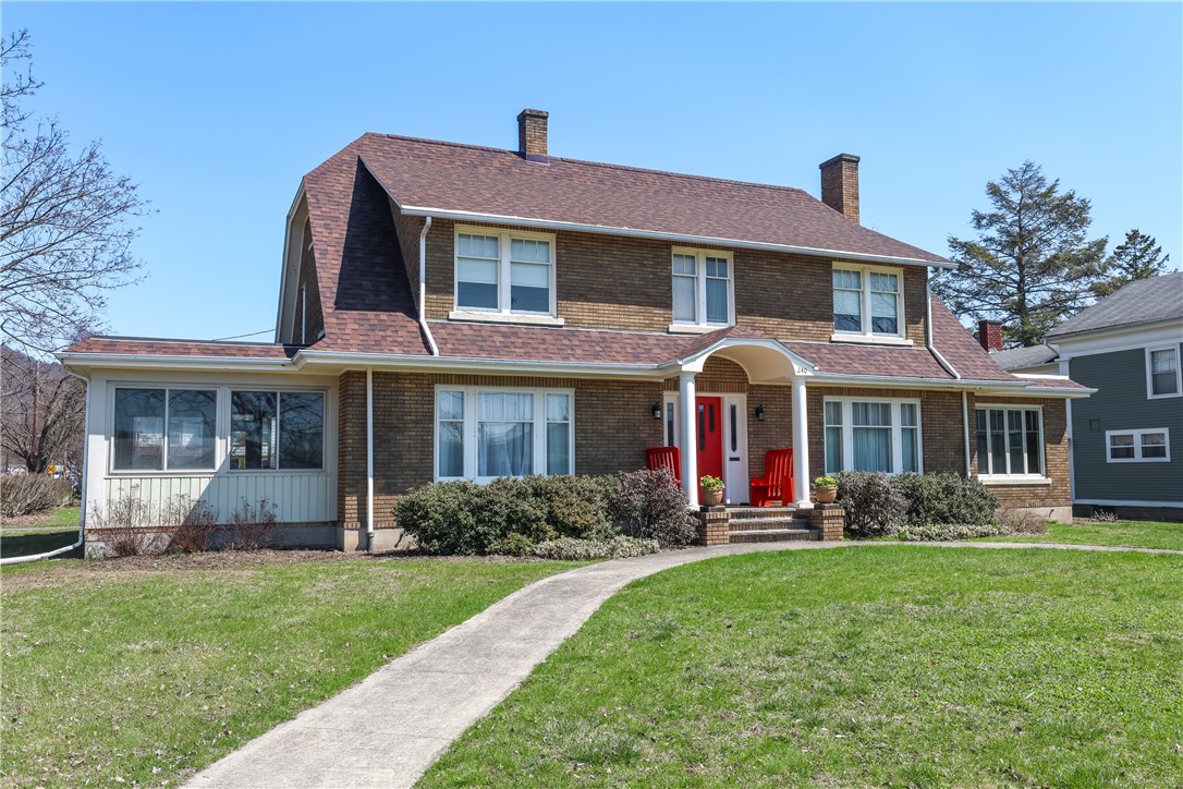 240 West Water Street Erwin, NY 14870 - Photo 42 of 50