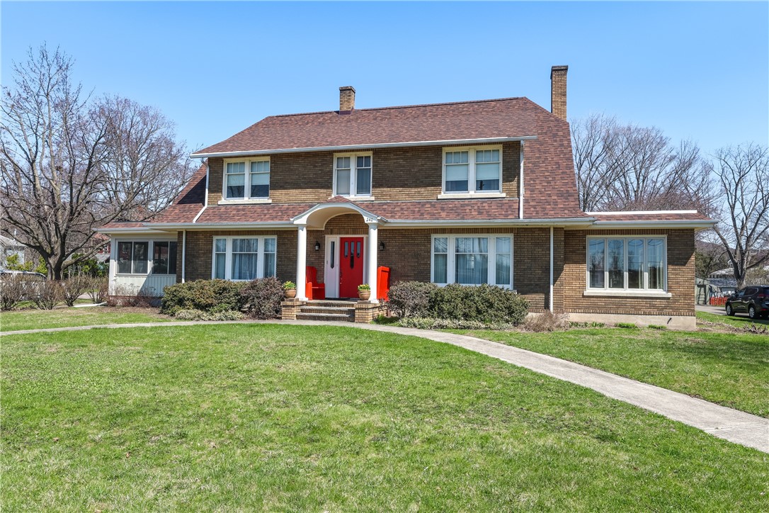 240 West Water Street Erwin, NY 14870 - Photo 43 of 50