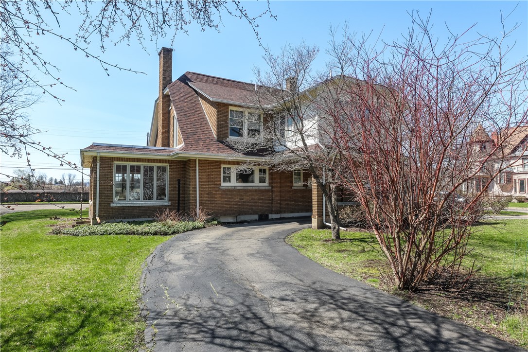 240 West Water Street Erwin, NY 14870 - Photo 44 of 50