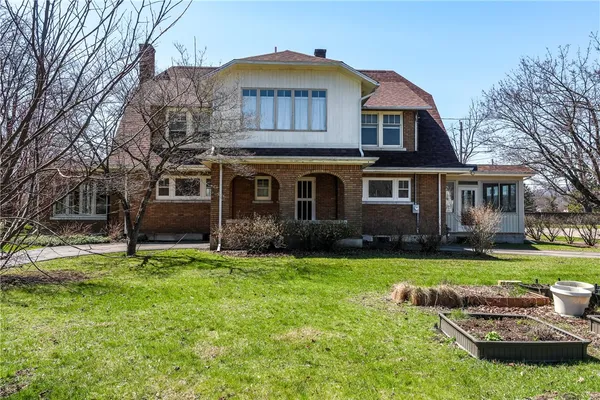 $360,000 | 240 West Water Street, Erwin, NY 14870