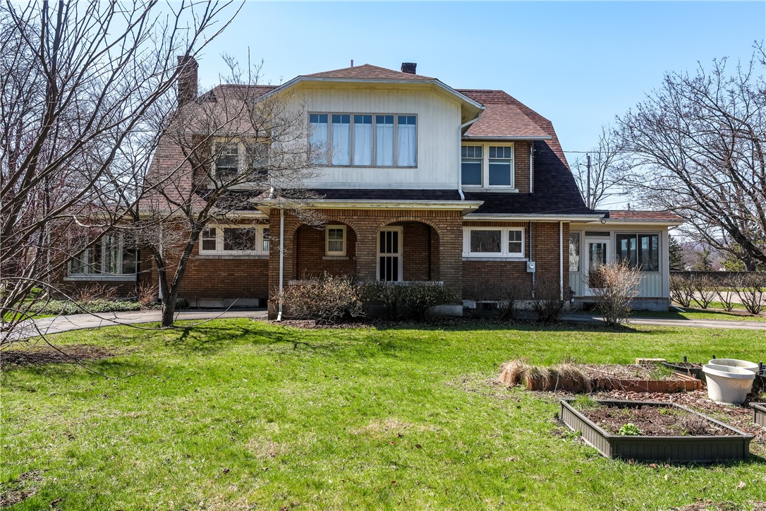 240 West Water Street Erwin, NY 14870 - Photo 45 of 50