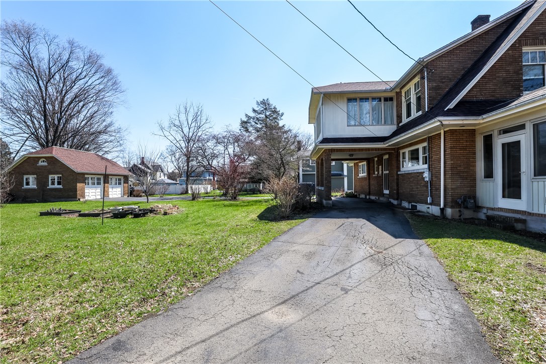 240 West Water Street Erwin, NY 14870 - Photo 46 of 50