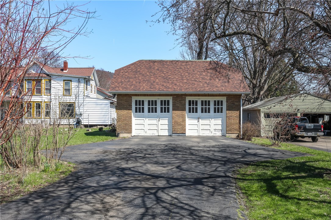 240 West Water Street Erwin, NY 14870 - Photo 47 of 50