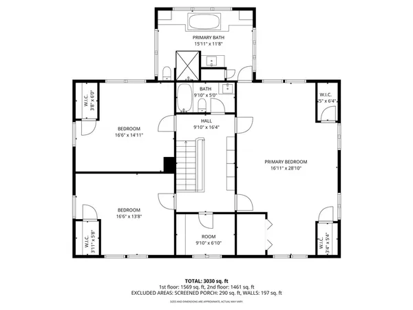 $360,000 | 240 West Water Street, Erwin, NY 14870