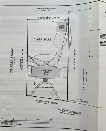 $360,000 | 240 West Water Street, Erwin, NY 14870