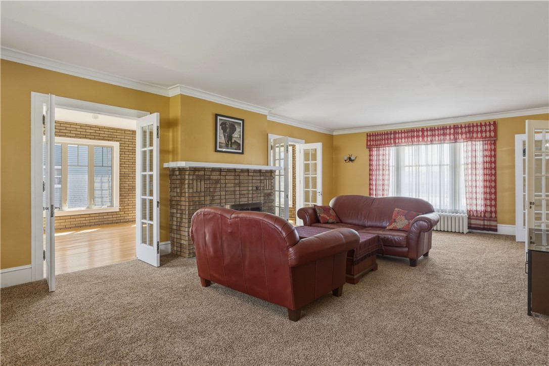 240 West Water Street Erwin, NY 14870 - Photo 5 of 50