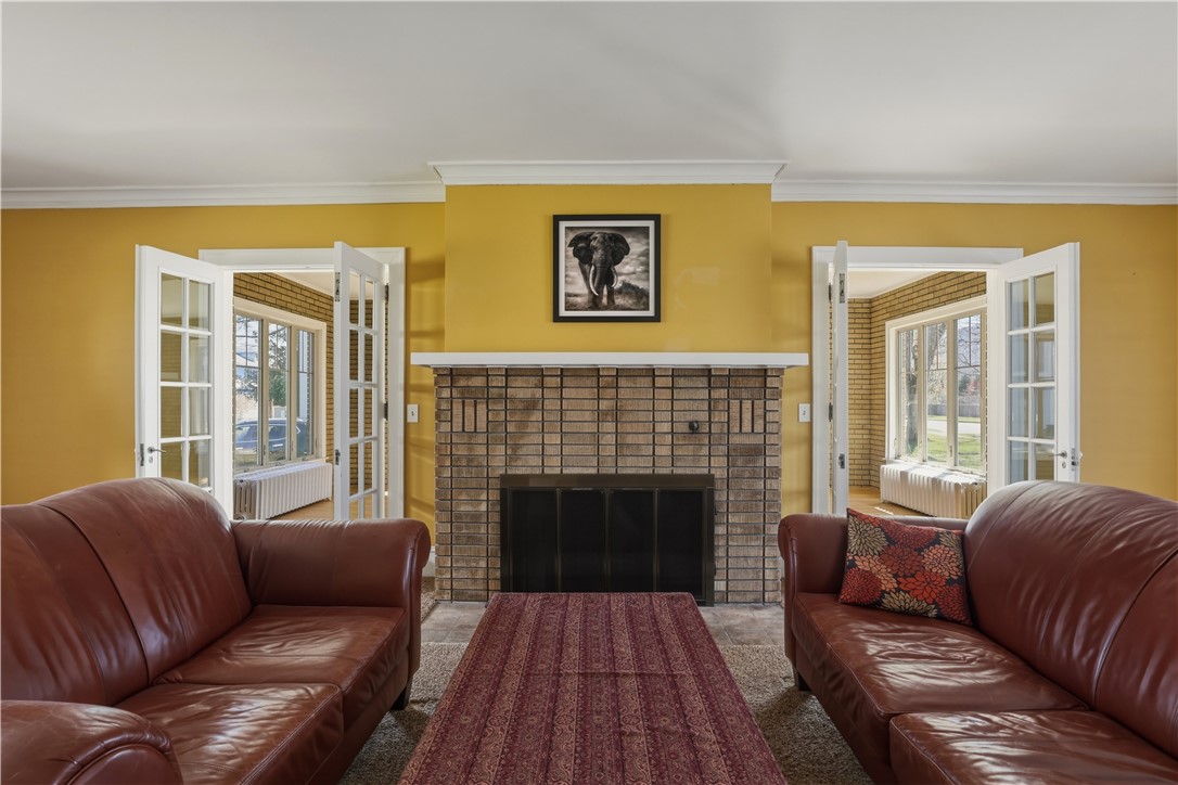 240 West Water Street Erwin, NY 14870 - Photo 6 of 50