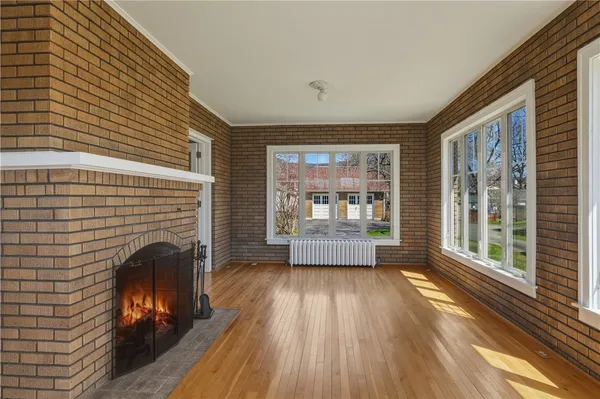 $360,000 | 240 West Water Street, Erwin, NY 14870