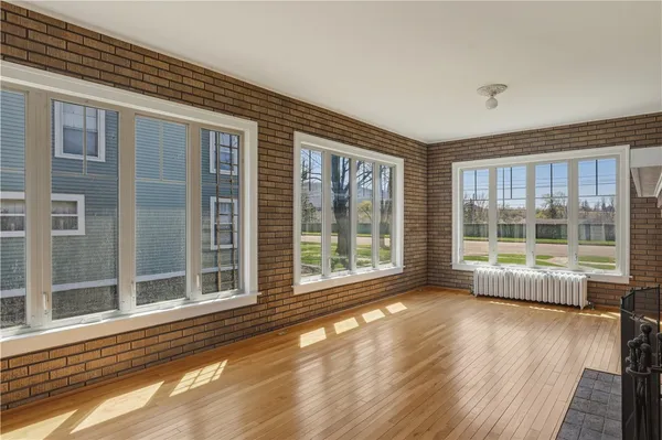 $360,000 | 240 West Water Street, Erwin, NY 14870
