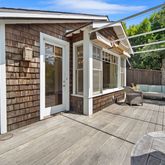 $6,000 | 20930 Shady Lane, Topanga, CA 90290