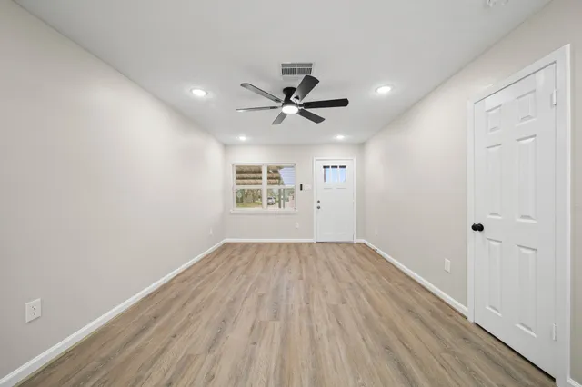 $224,900 | 1210 Glenmore Drive, Pasadena, TX 77503