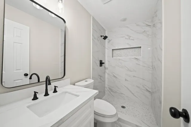 $224,900 | 1210 Glenmore Drive, Pasadena, TX 77503