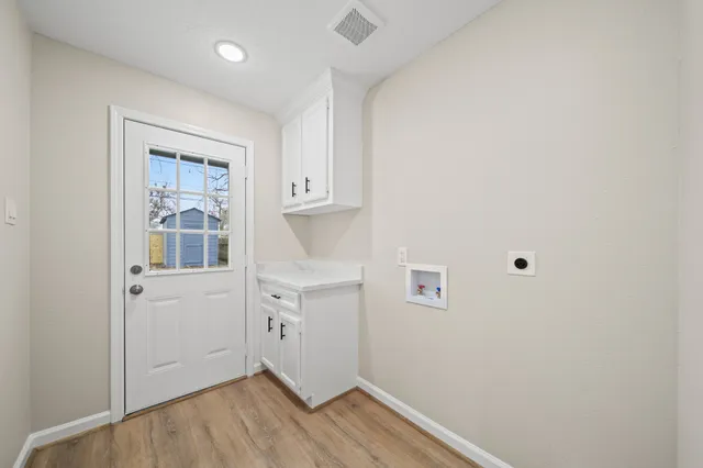 $224,900 | 1210 Glenmore Drive, Pasadena, TX 77503