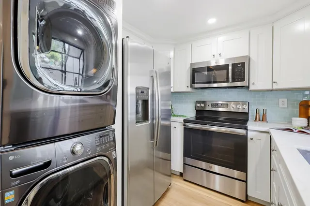 $988,800 | 1036 Chula Vista Terrace, Sunnyvale, CA 94086