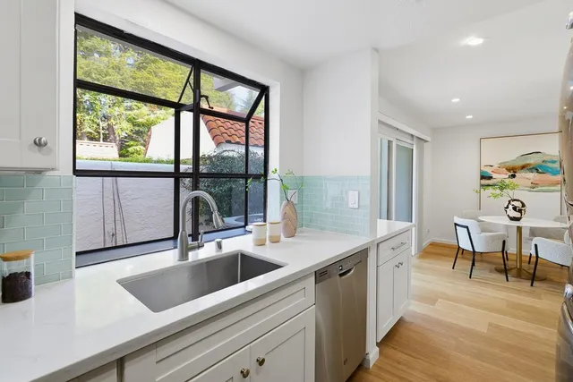 $988,800 | 1036 Chula Vista Terrace, Sunnyvale, CA 94086