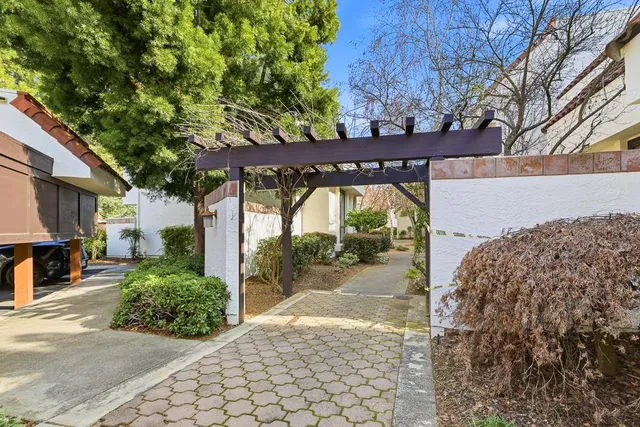 $988,800 | 1036 Chula Vista Terrace, Sunnyvale, CA 94086