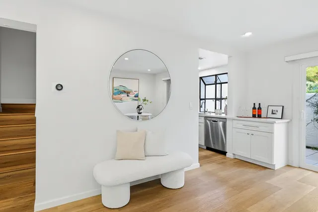 $988,800 | 1036 Chula Vista Terrace, Sunnyvale, CA 94086