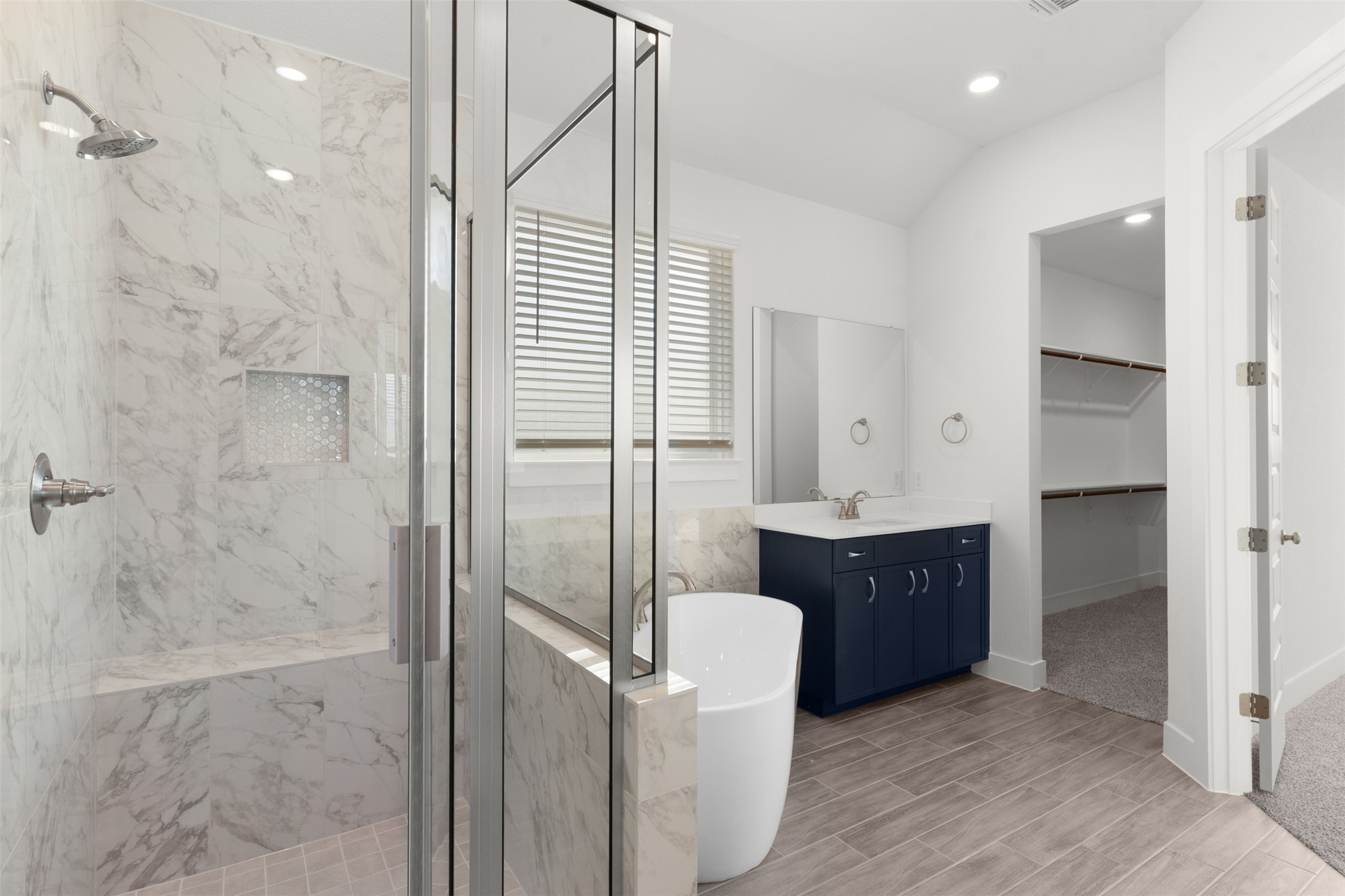 117 Sandrock Trail Georgetown, TX 78633 - Photo 20 of 28 REPRESENTATIVE OF FLOOR PLAN ONLY