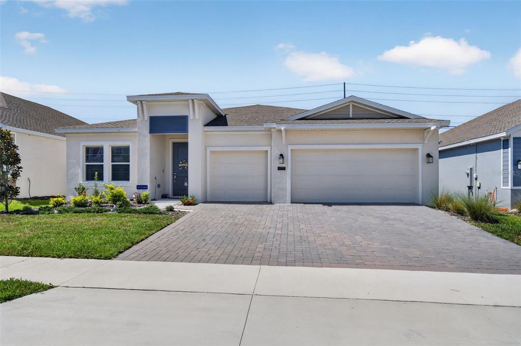 1777 Rider Rain Lane Apopka, FL 32703 - Photo 2 of 55
