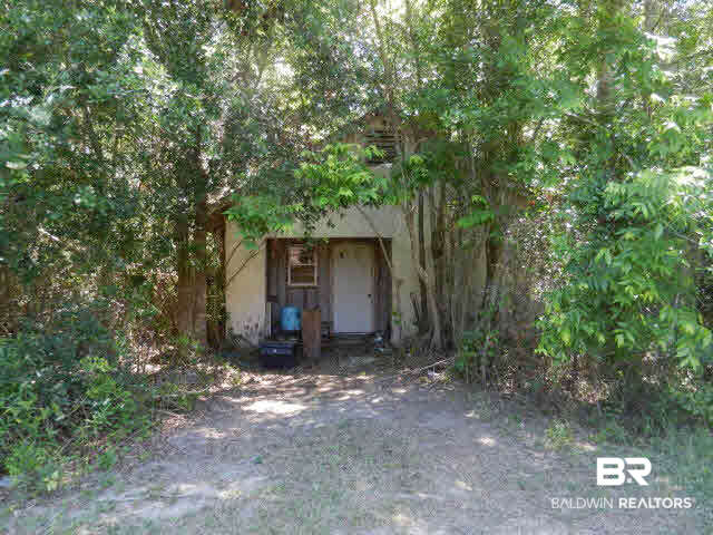24525 Miflin Road Elberta, AL 36530 - Photo 13 of 13