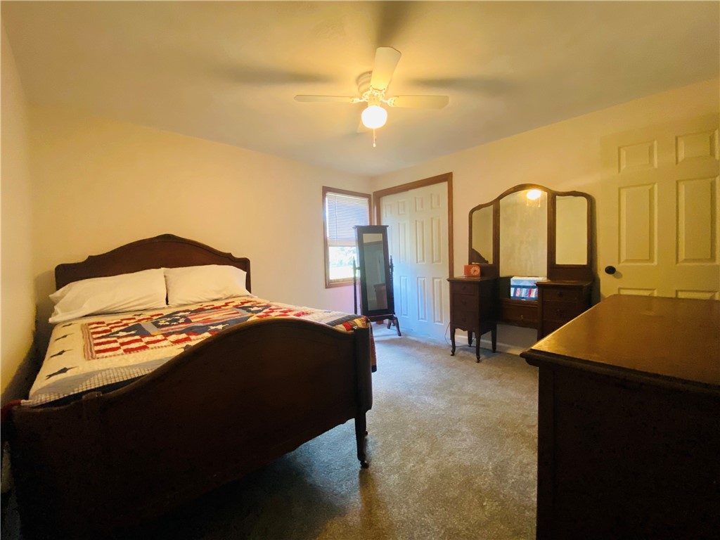 172 Bryant Street Cumberland, RI 02864 - Photo 12 of 21