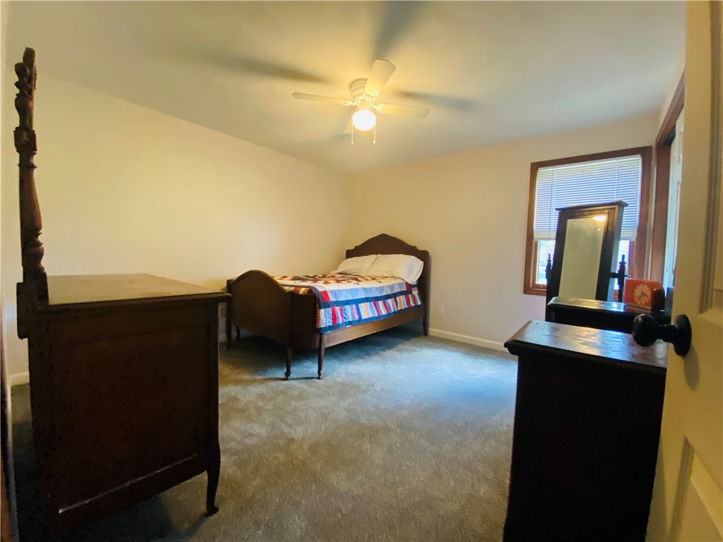 172 Bryant Street Cumberland, RI 02864 - Photo 13 of 21