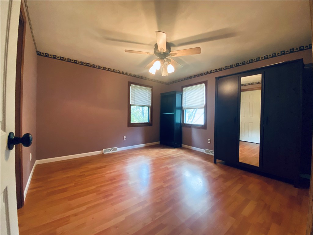 172 Bryant Street Cumberland, RI 02864 - Photo 14 of 21