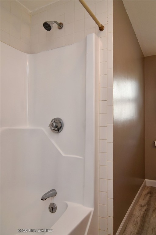 172 Bryant Street Cumberland, RI 02864 - Photo 17 of 21