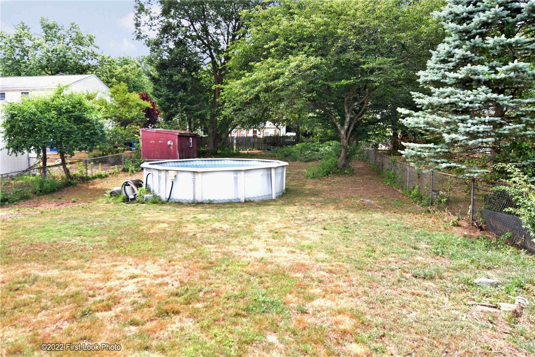 172 Bryant Street Cumberland, RI 02864 - Photo 20 of 21