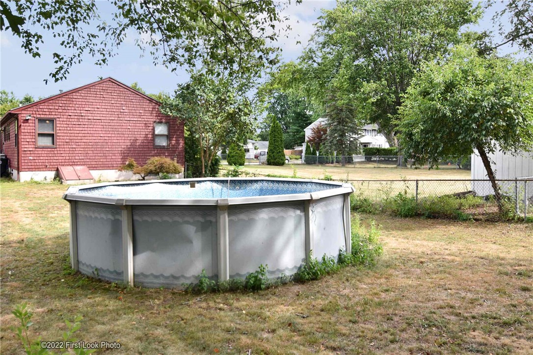 172 Bryant Street Cumberland, RI 02864 - Photo 21 of 21