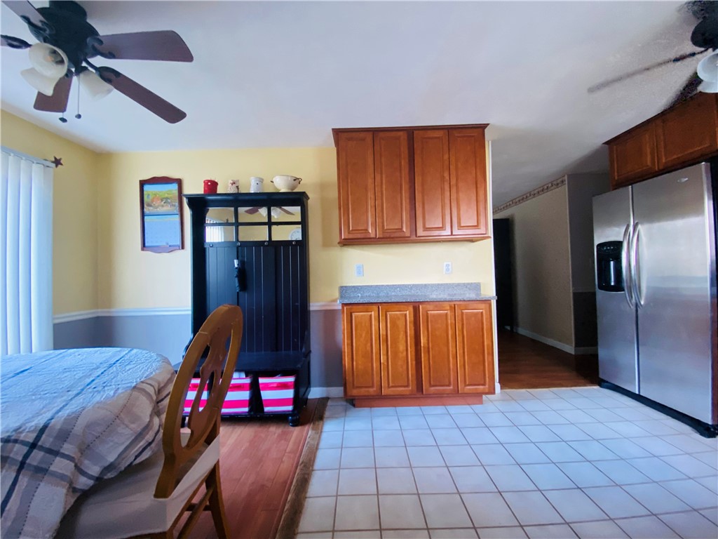 172 Bryant Street Cumberland, RI 02864 - Photo 4 of 21