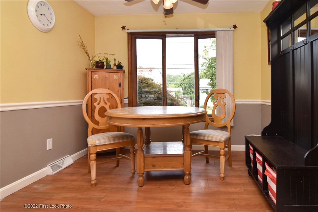 172 Bryant Street Cumberland, RI 02864 - Photo 5 of 21