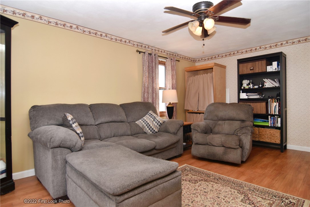 172 Bryant Street Cumberland, RI 02864 - Photo 6 of 21