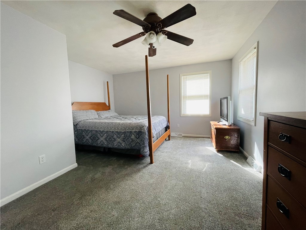 172 Bryant Street Cumberland, RI 02864 - Photo 9 of 21