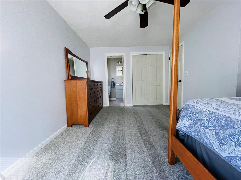 172 Bryant Street Cumberland, RI 02864 - Photo 10 of 21