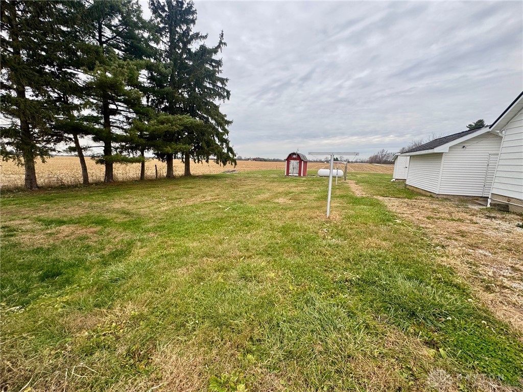 2082 Preble Cty Butler Township Road New Madison, OH 45346 - Photo 66 of 89 Gallery Image 66
