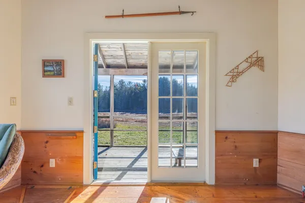 $995,000 | 26 Tidal Creek Road, Brooksville, ME 04642