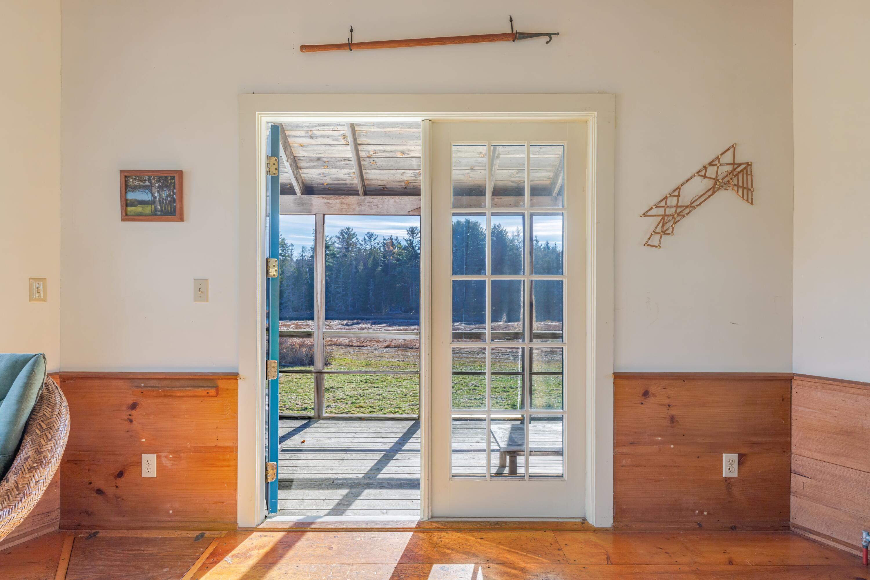 26 Tidal Creek Road Brooksville, ME 04642 - Photo 16 of 85 75-26 Tidal Creek Road-DTP