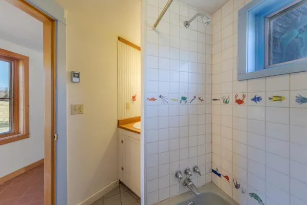 $995,000 | 26 Tidal Creek Road, Brooksville, ME 04642