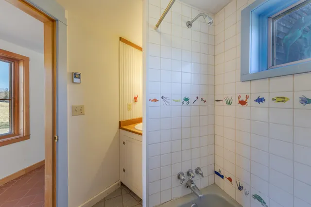 $995,000 | 26 Tidal Creek Road, Brooksville, ME 04642