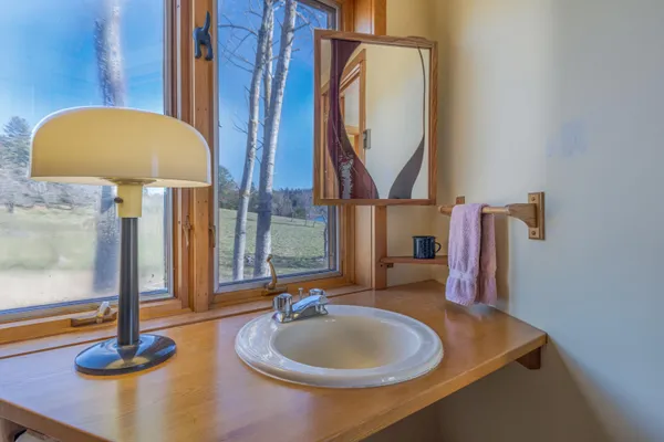 $995,000 | 26 Tidal Creek Road, Brooksville, ME 04642