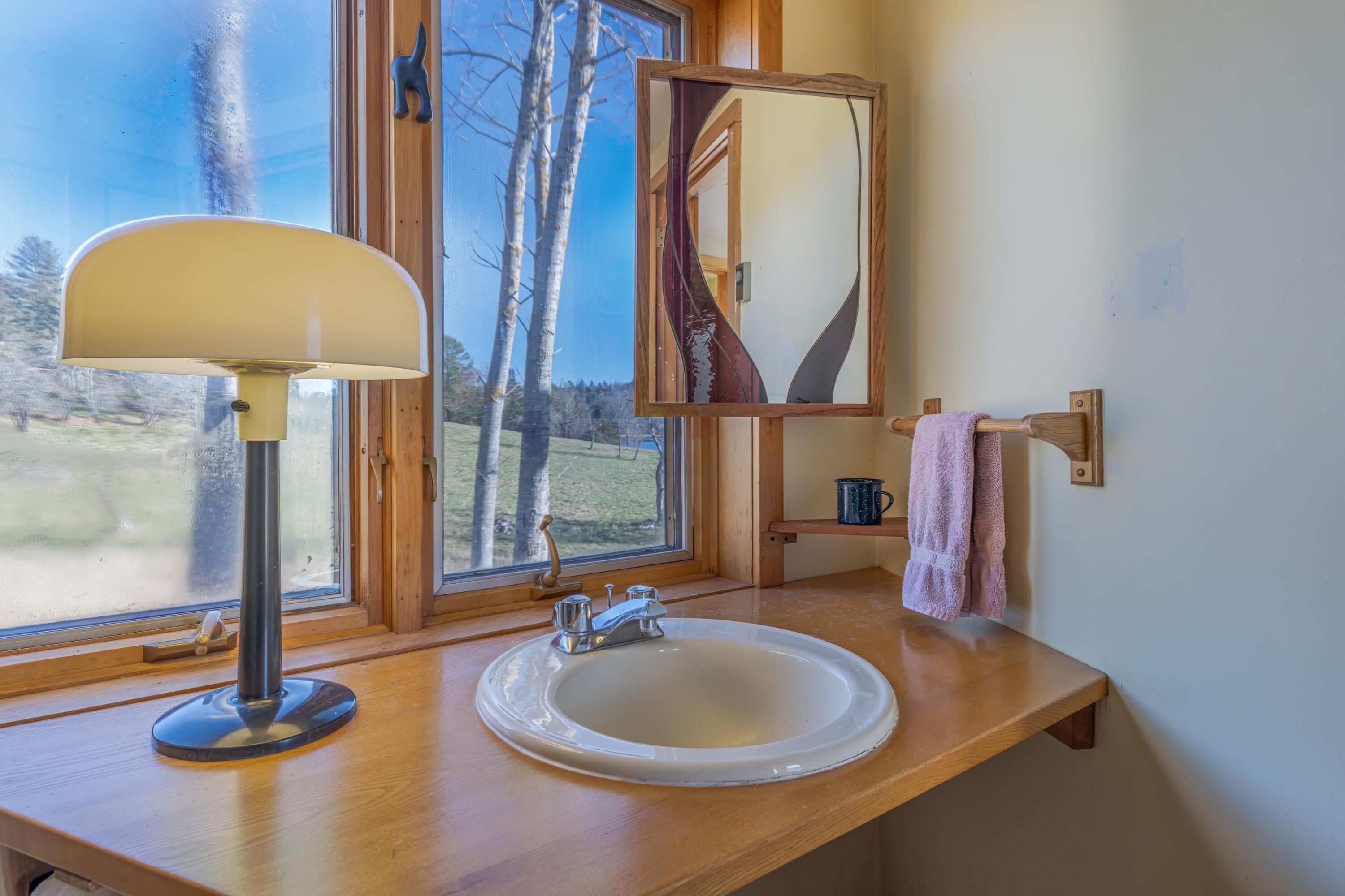 26 Tidal Creek Road Brooksville, ME 04642 - Photo 20 of 85 58-26 Tidal Creek Road-DTP