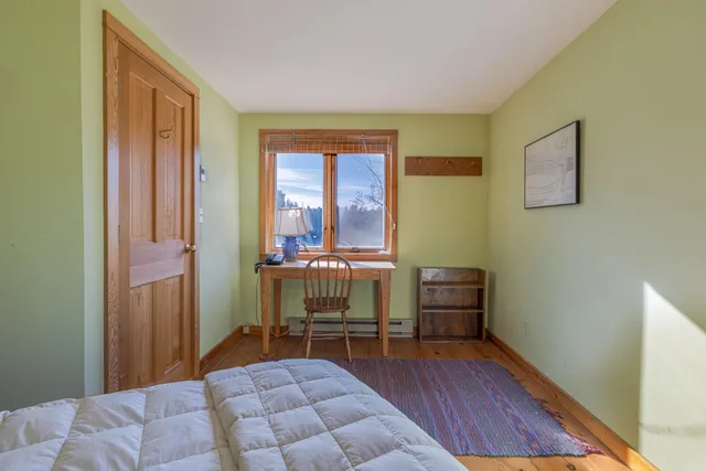 $995,000 | 26 Tidal Creek Road, Brooksville, ME 04642