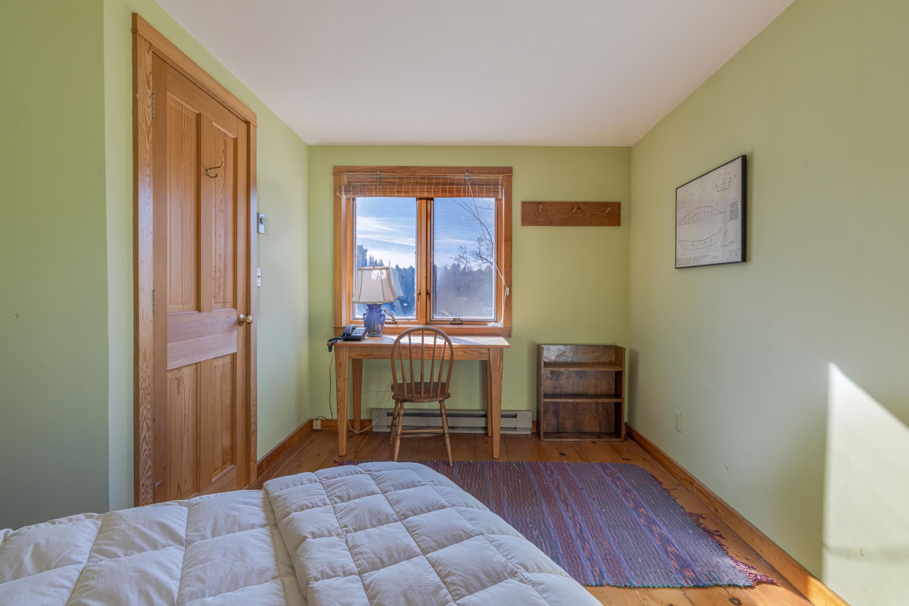 26 Tidal Creek Road Brooksville, ME 04642 - Photo 23 of 85 55-26 Tidal Creek Road-DTP