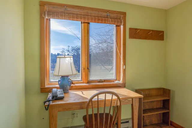 $995,000 | 26 Tidal Creek Road, Brooksville, ME 04642