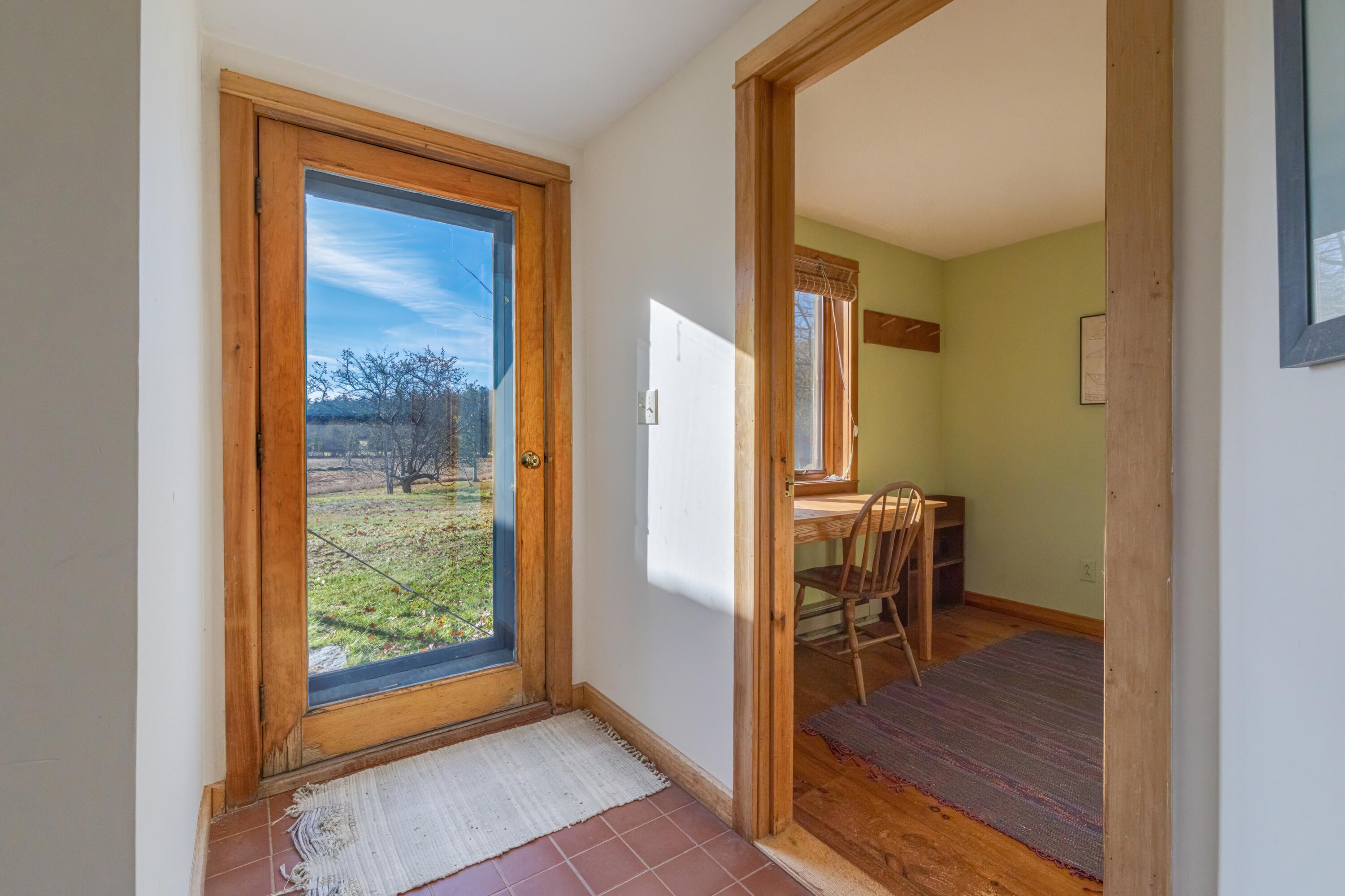 26 Tidal Creek Road Brooksville, ME 04642 - Photo 26 of 85 52-26 Tidal Creek Road-DTP