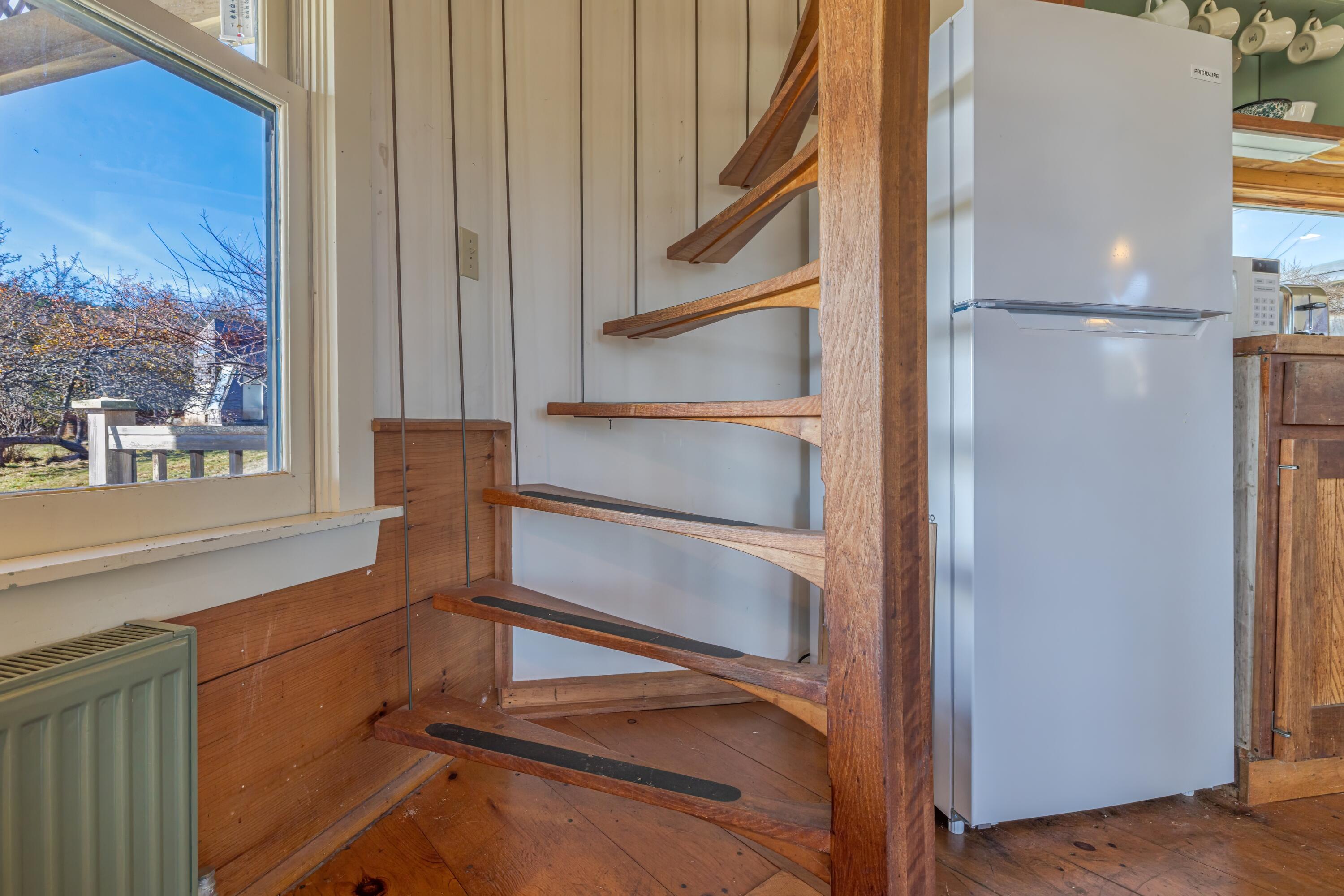 26 Tidal Creek Road Brooksville, ME 04642 - Photo 27 of 85 74-26 Tidal Creek Road-DTP