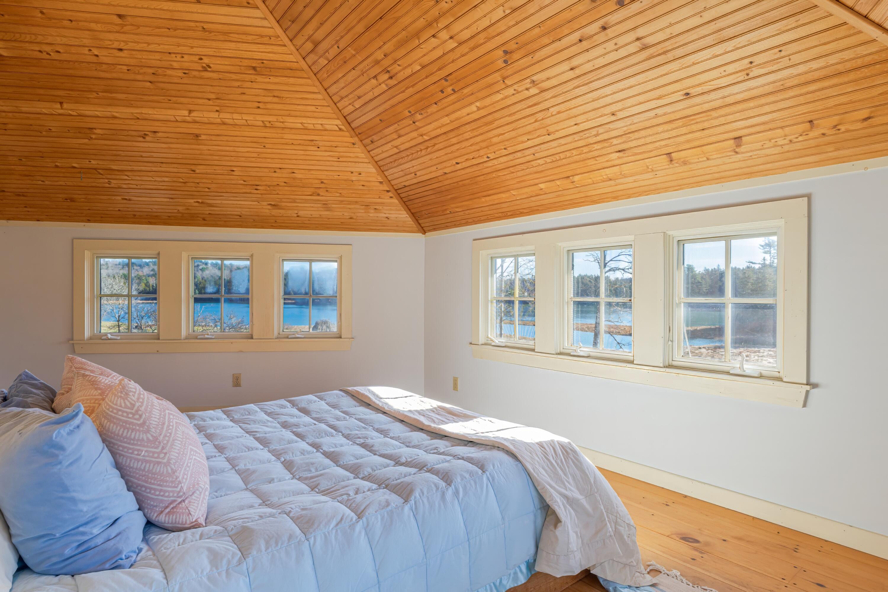 26 Tidal Creek Road Brooksville, ME 04642 - Photo 28 of 85 80-26 Tidal Creek Road-DTP