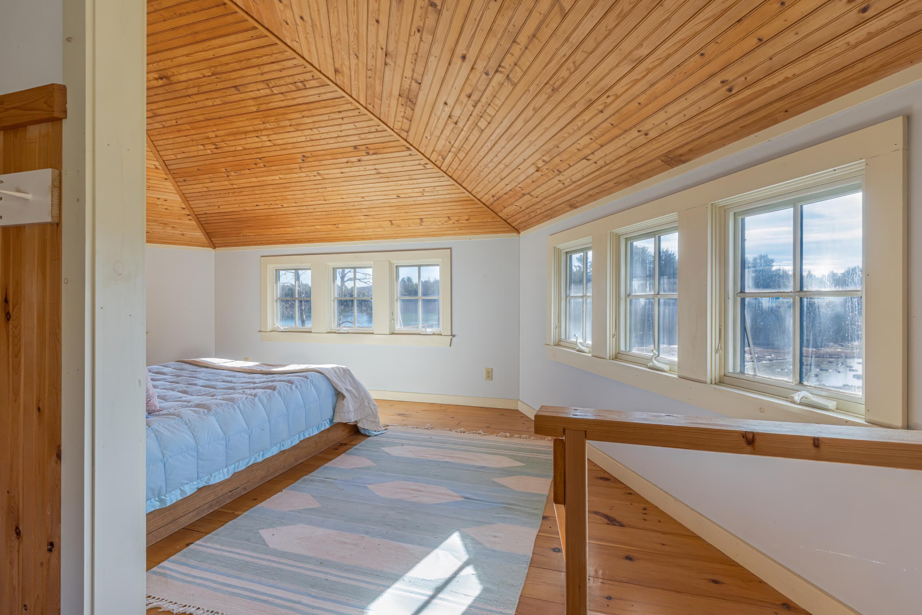 26 Tidal Creek Road Brooksville, ME 04642 - Photo 29 of 85 79-26 Tidal Creek Road-DTP