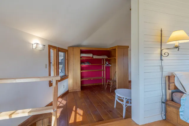 $995,000 | 26 Tidal Creek Road, Brooksville, ME 04642